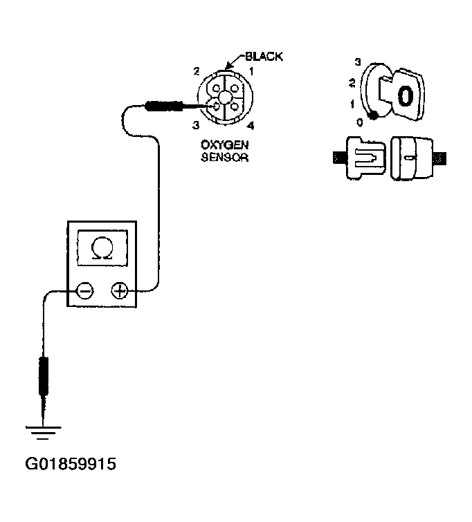 G01859915