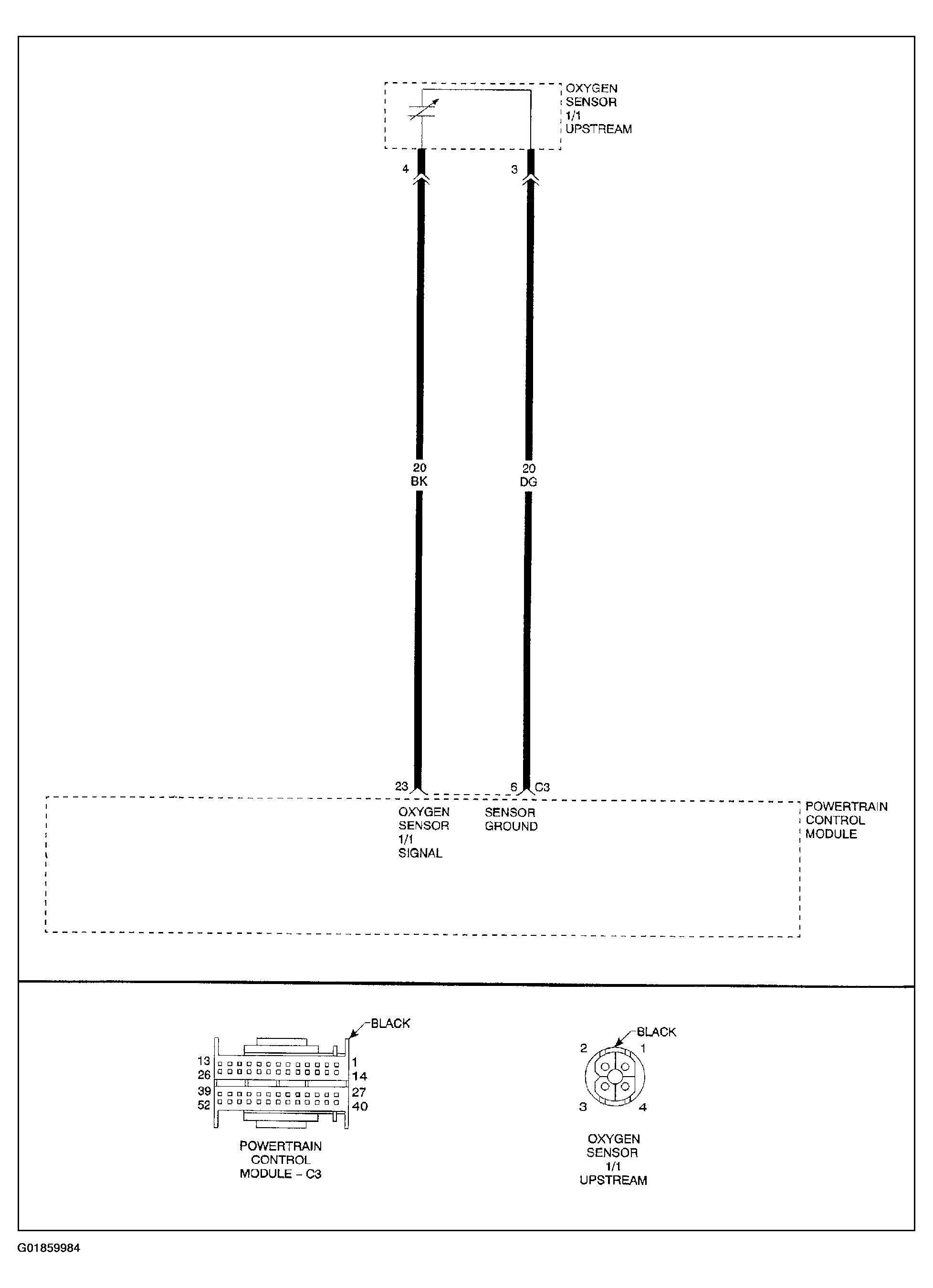 G01859984