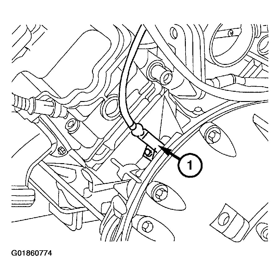 G01860774