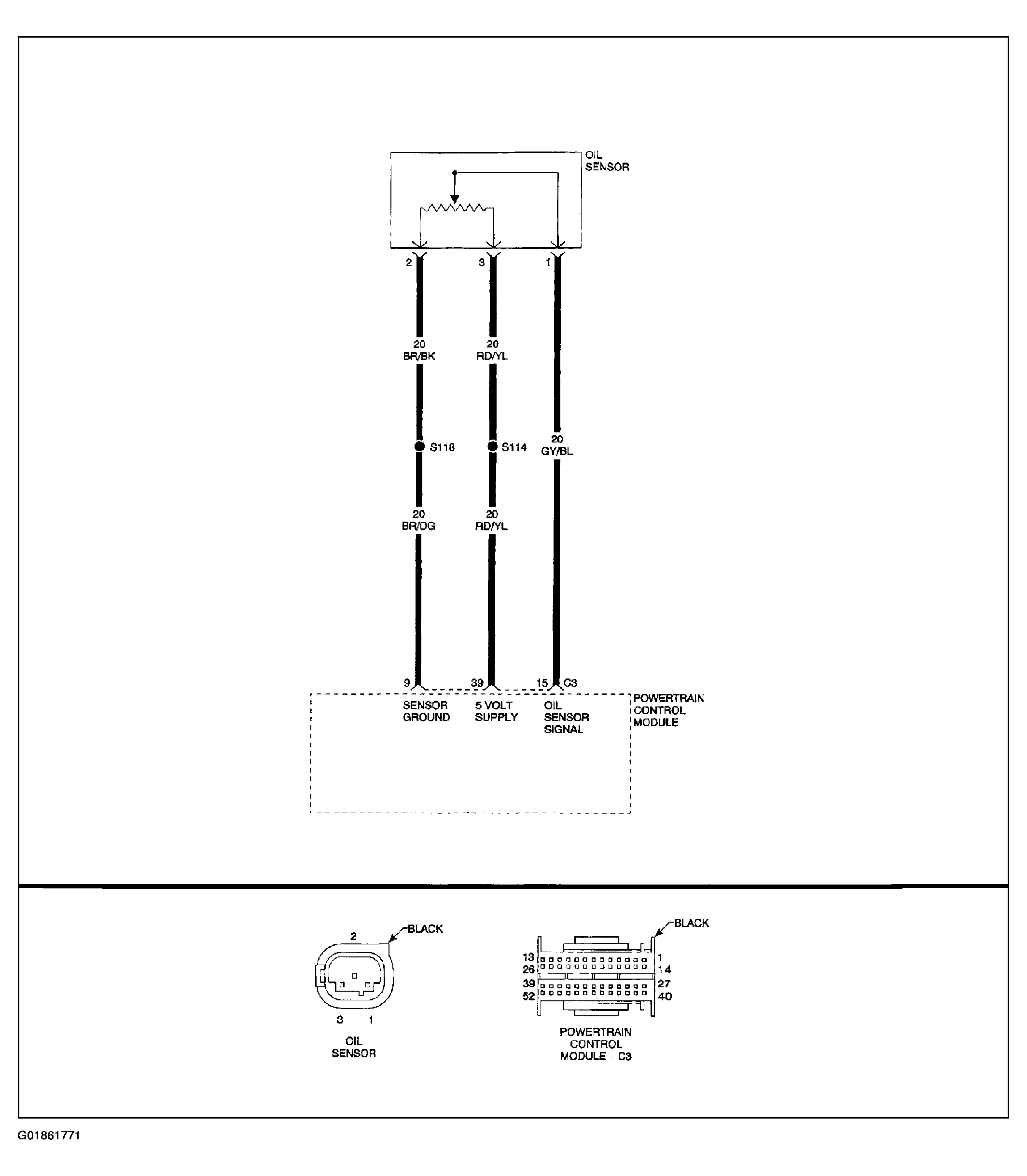 G01861771