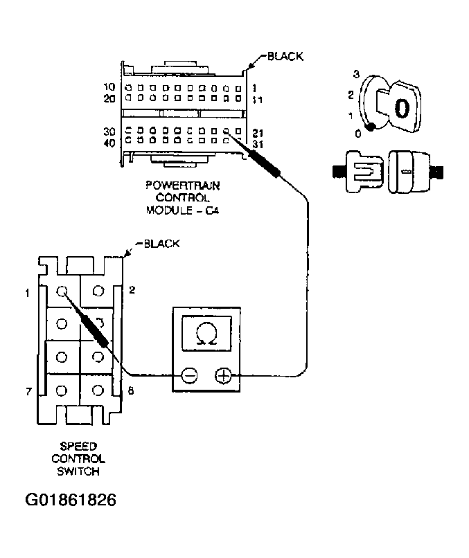 G01861826