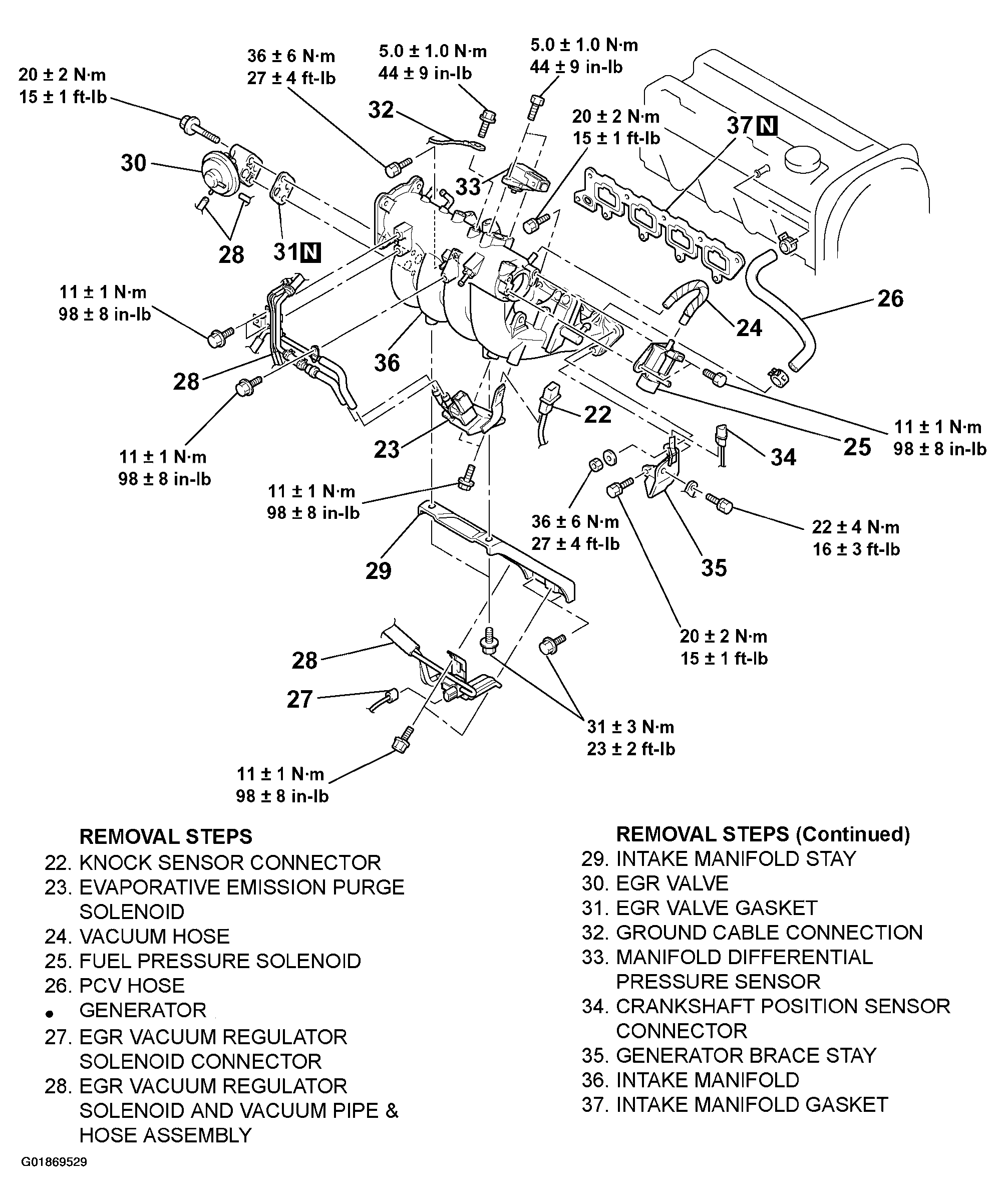 G01869529