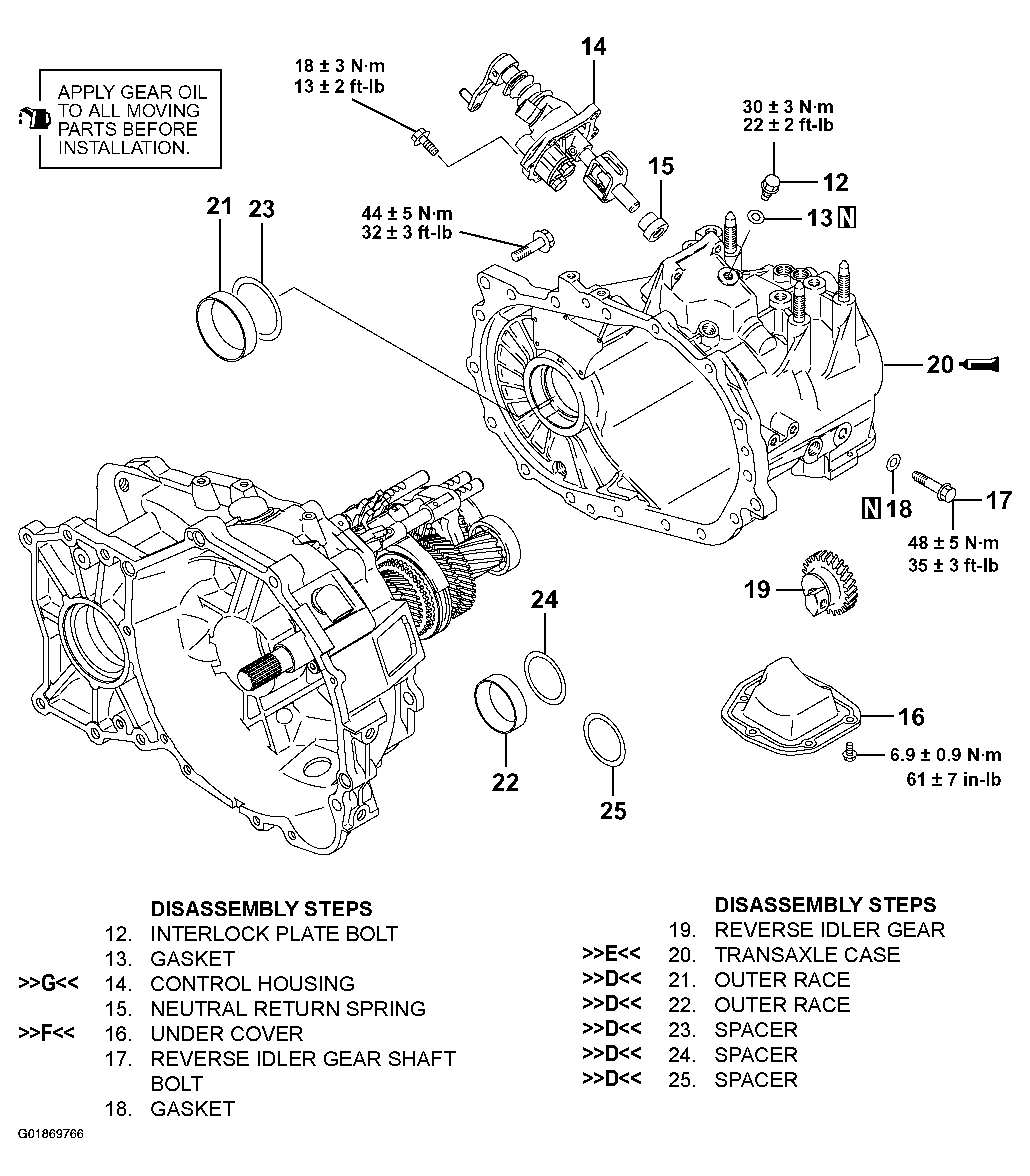 G01869766