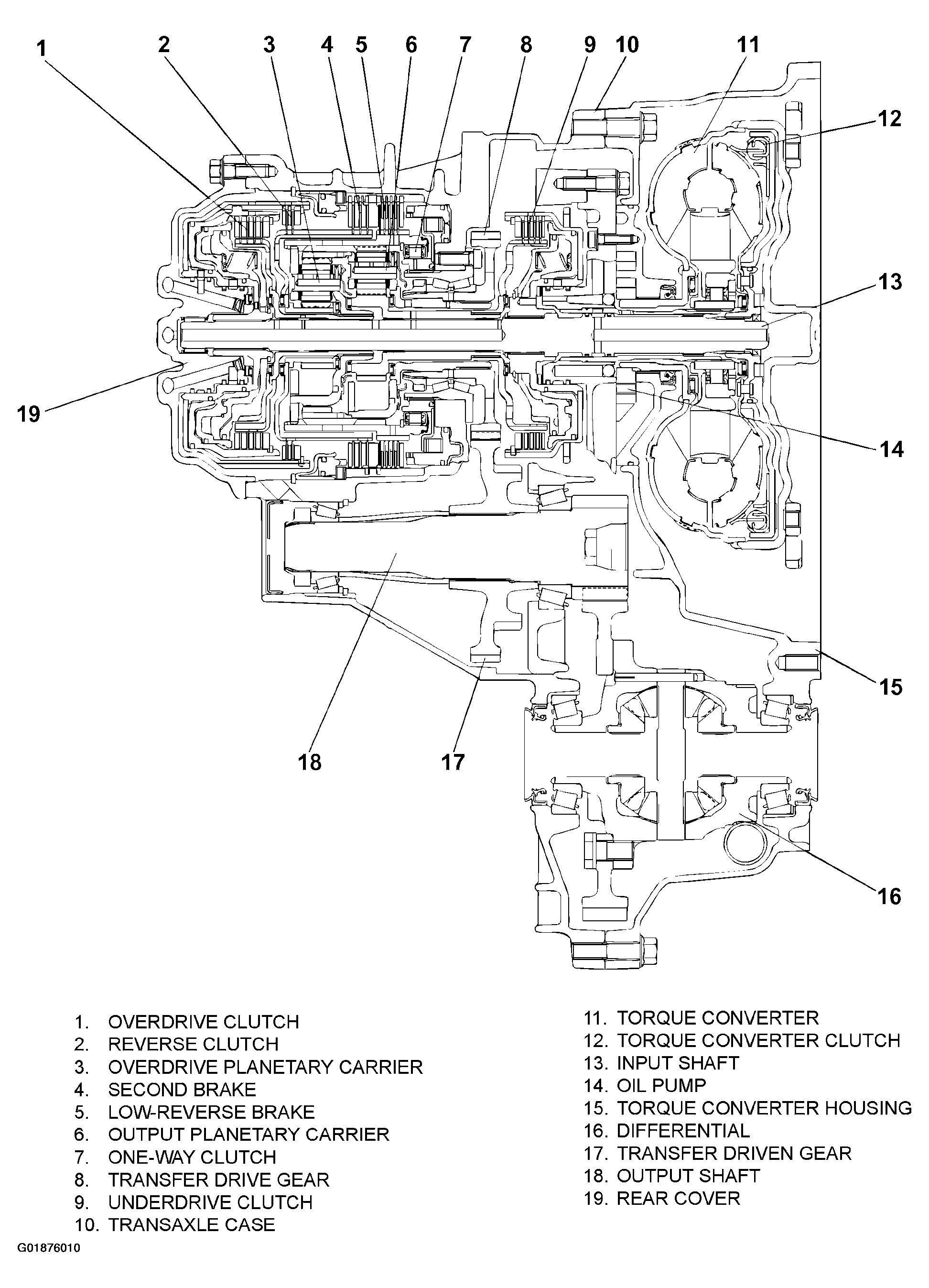 G01876010