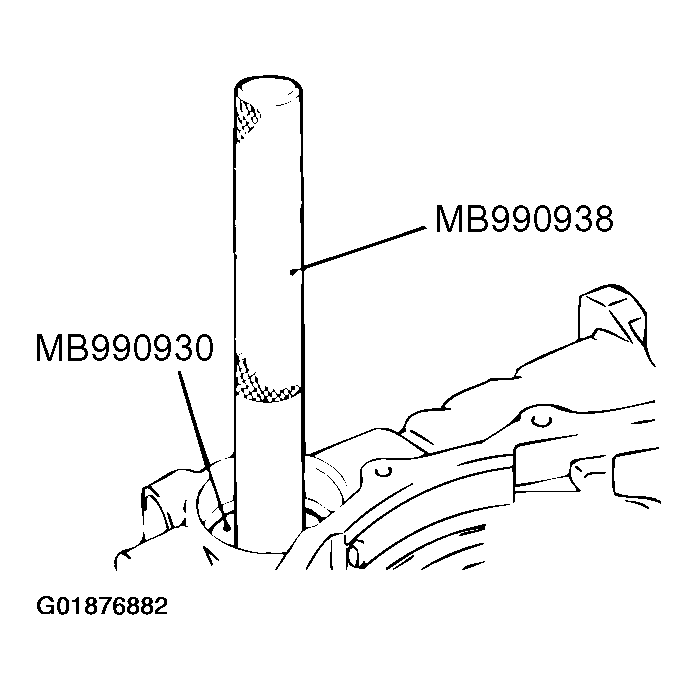 G01876882