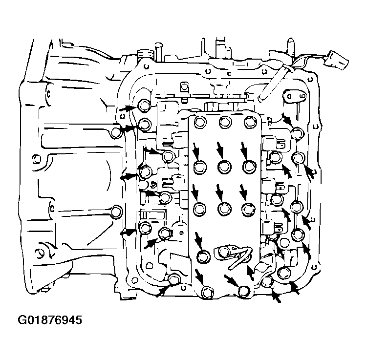 G01876945