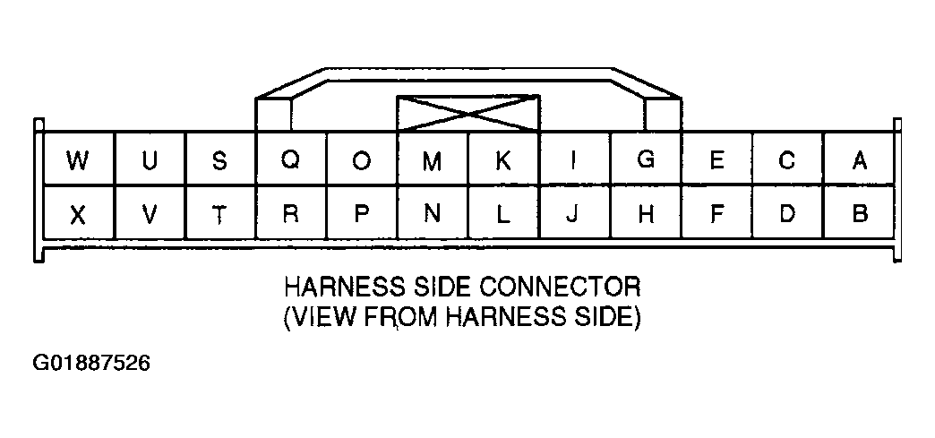G01887526