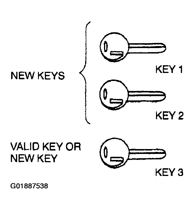 G01887538