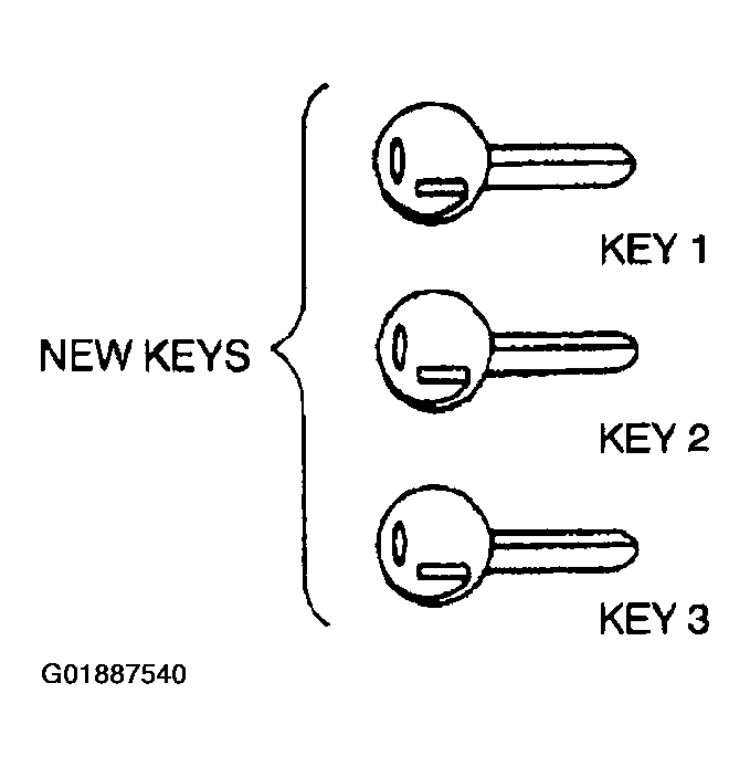 G01887540