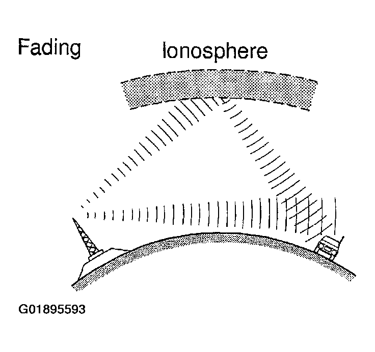 G01895593