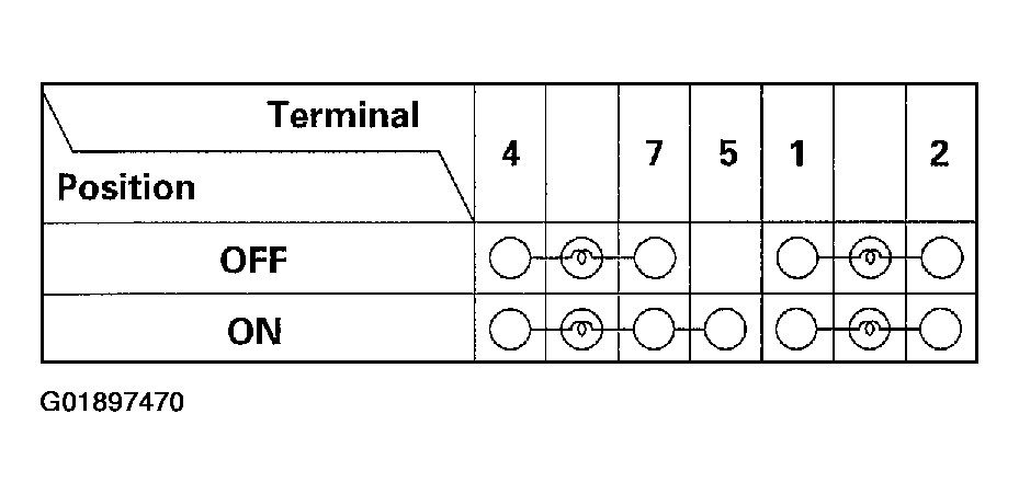 G01897470