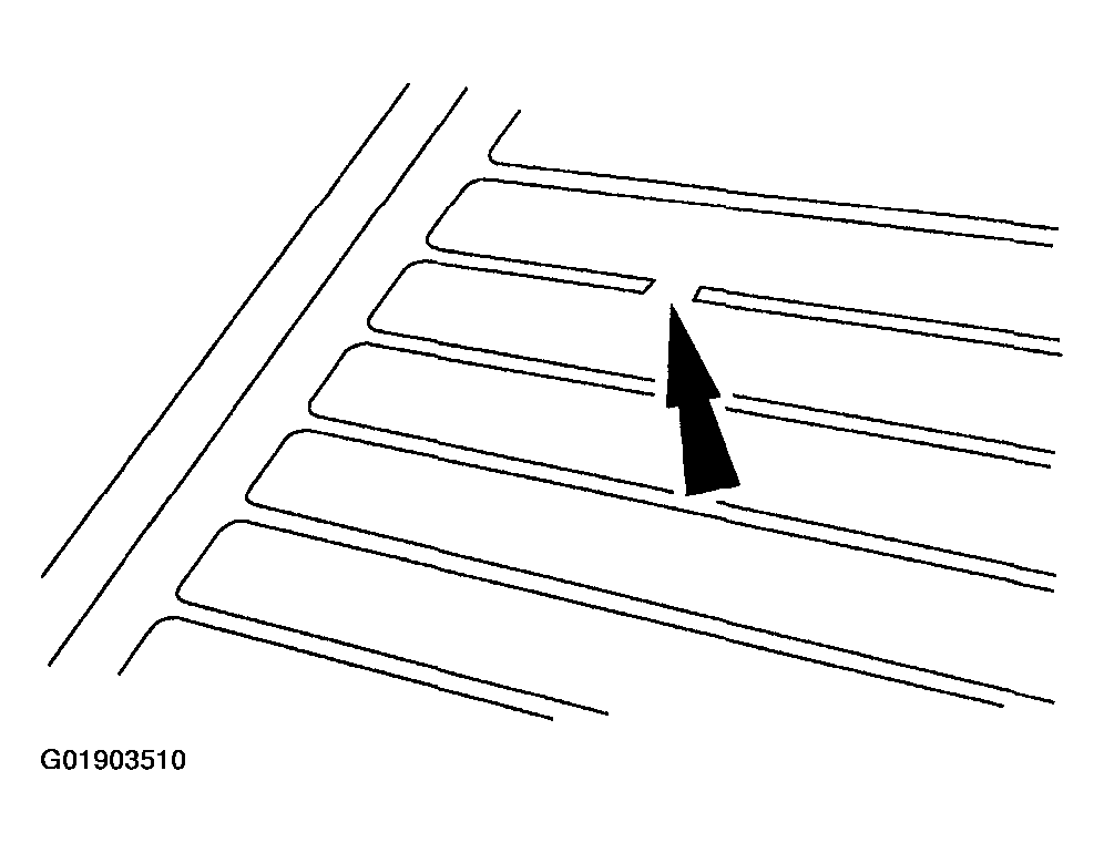 G01903510