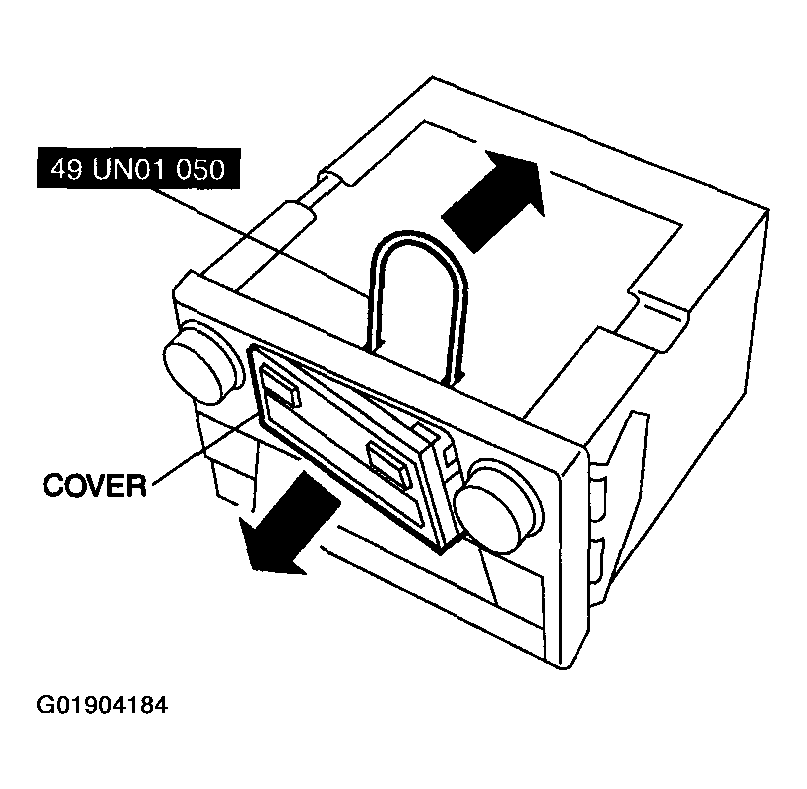 G01904184