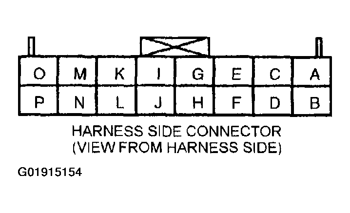 G01915154