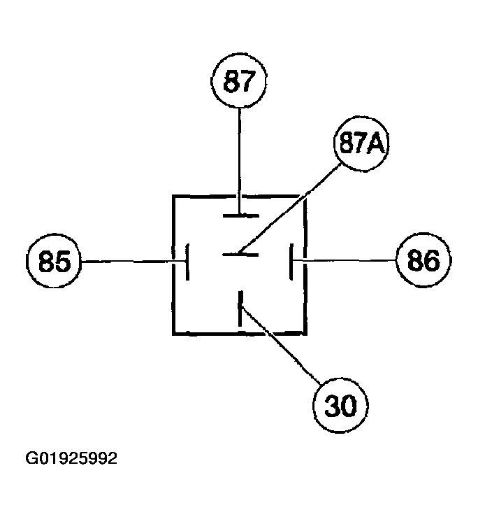 G01925992