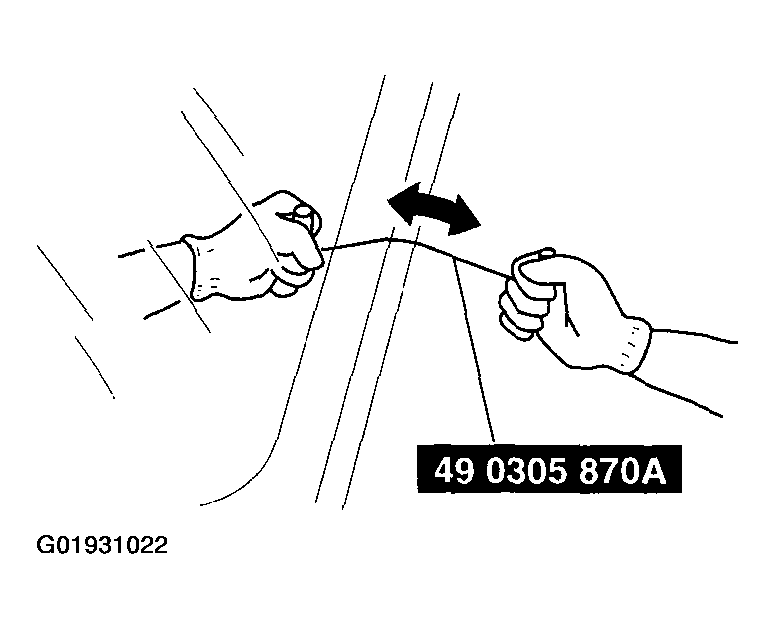 G01931022