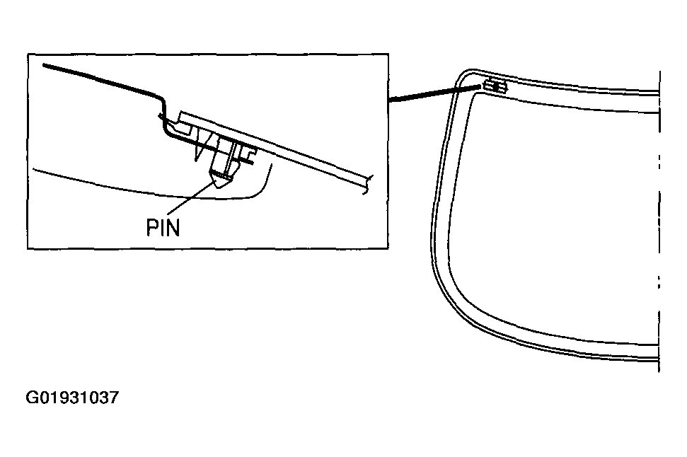 G01931037