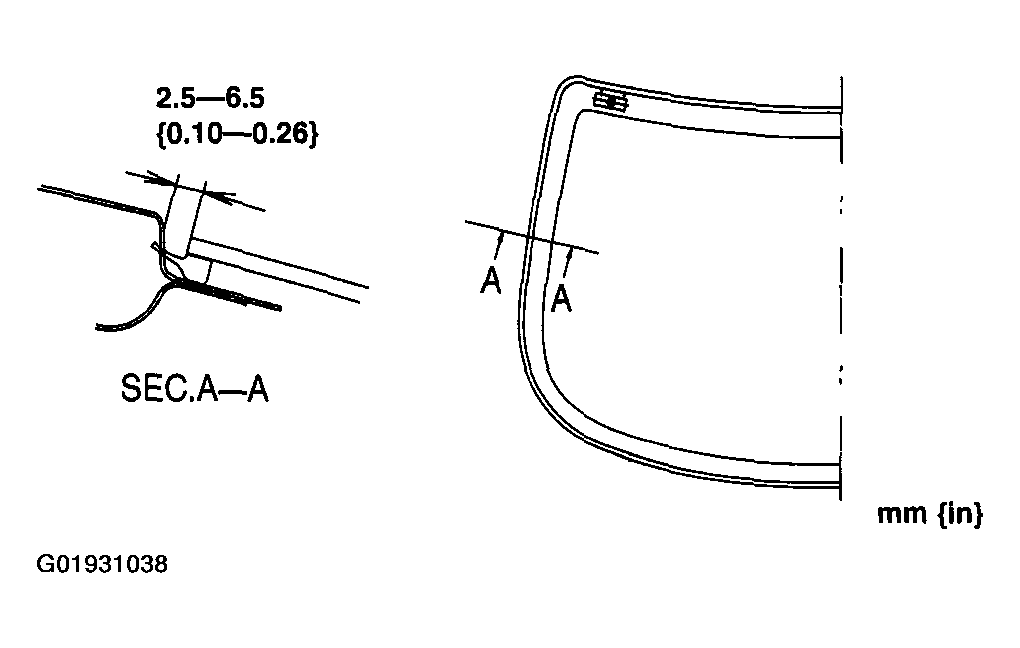 G01931038
