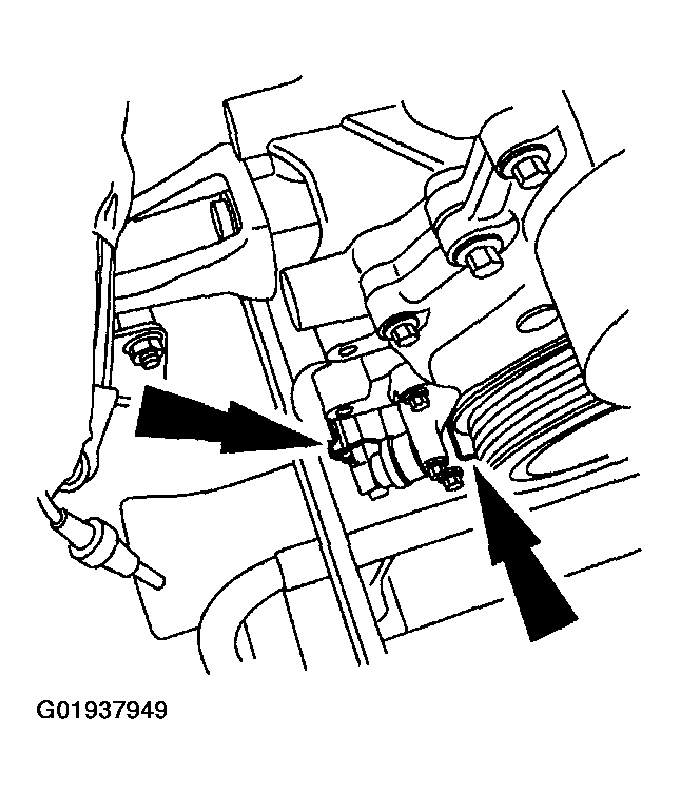 G01937949