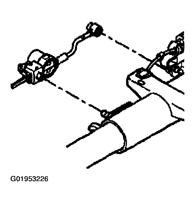 G01953226