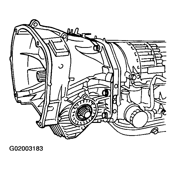 G02003183