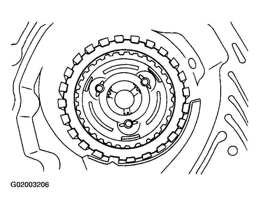 G02003206