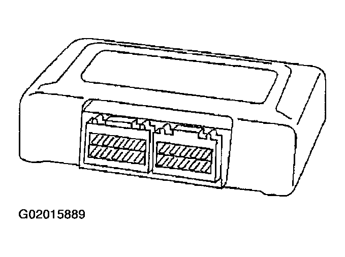G02015889