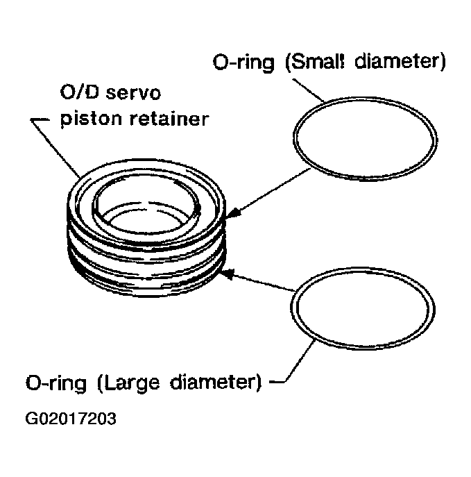 G02017203