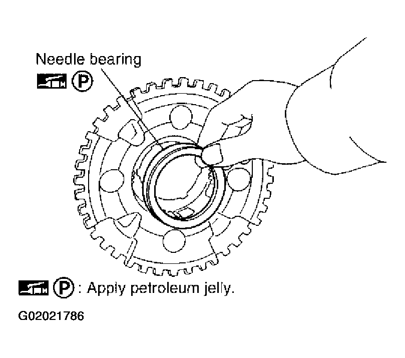 G02021786