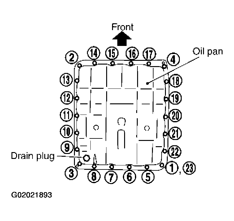 G02021893