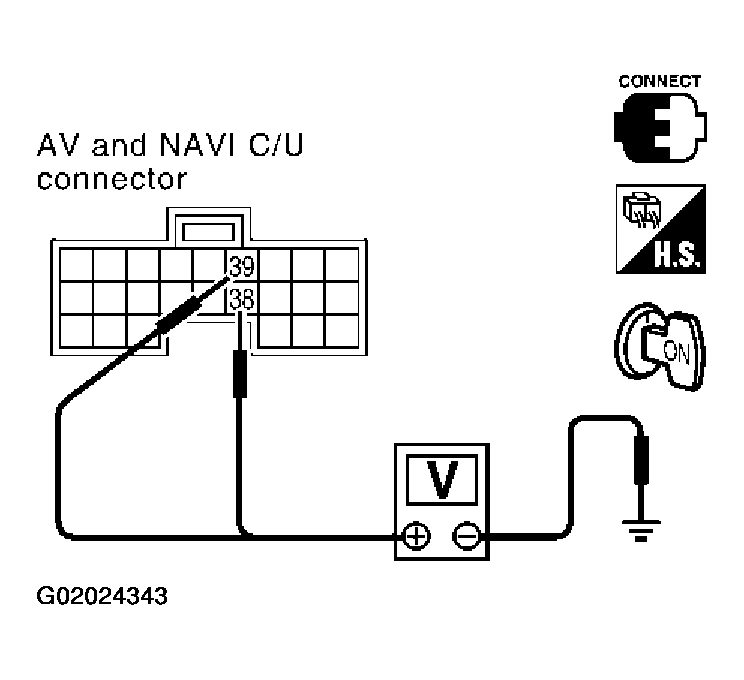 G02024343