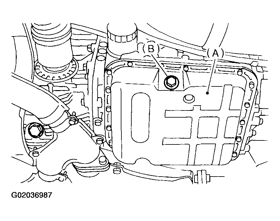 G02036987
