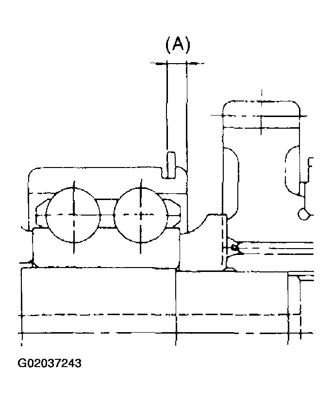 G02037243