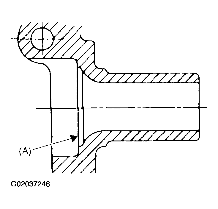 G02037246