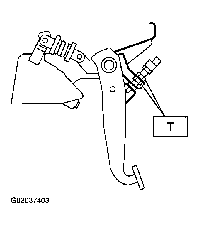 G02037403