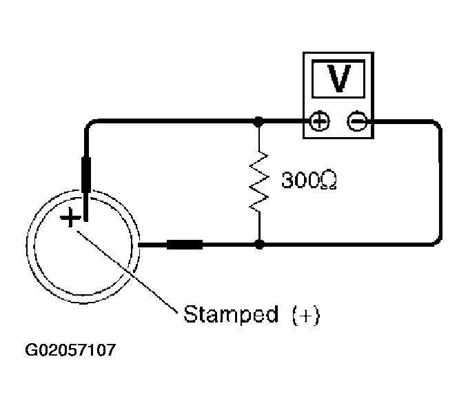 G02057107