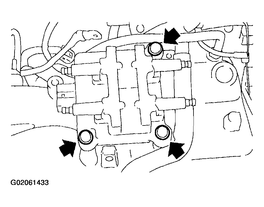 G02061433