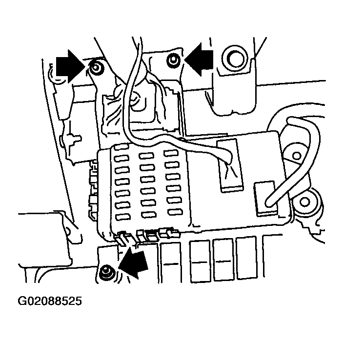 G02088525