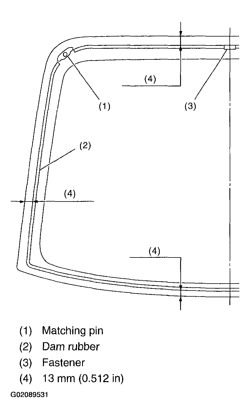 G02089531