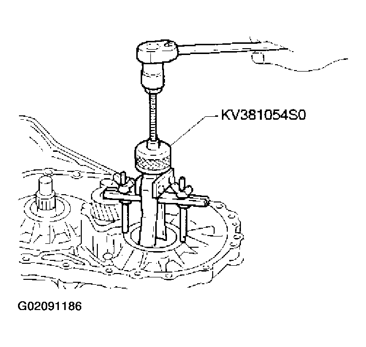 G02091186