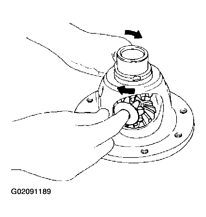 G02091189