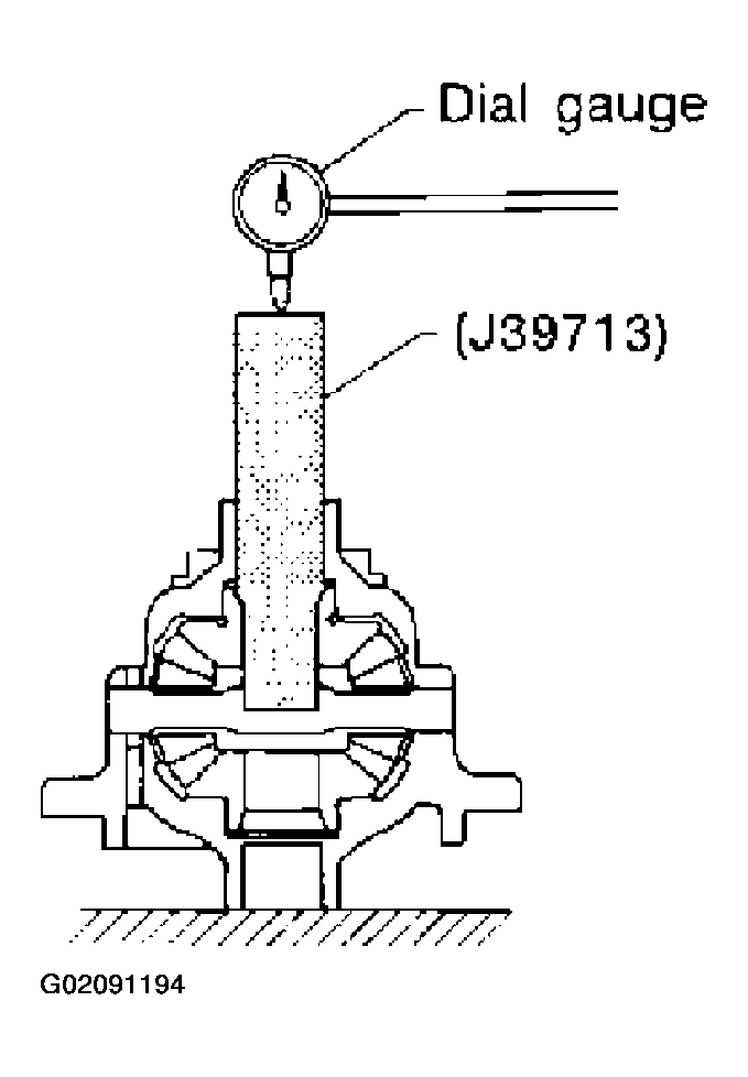 G02091194