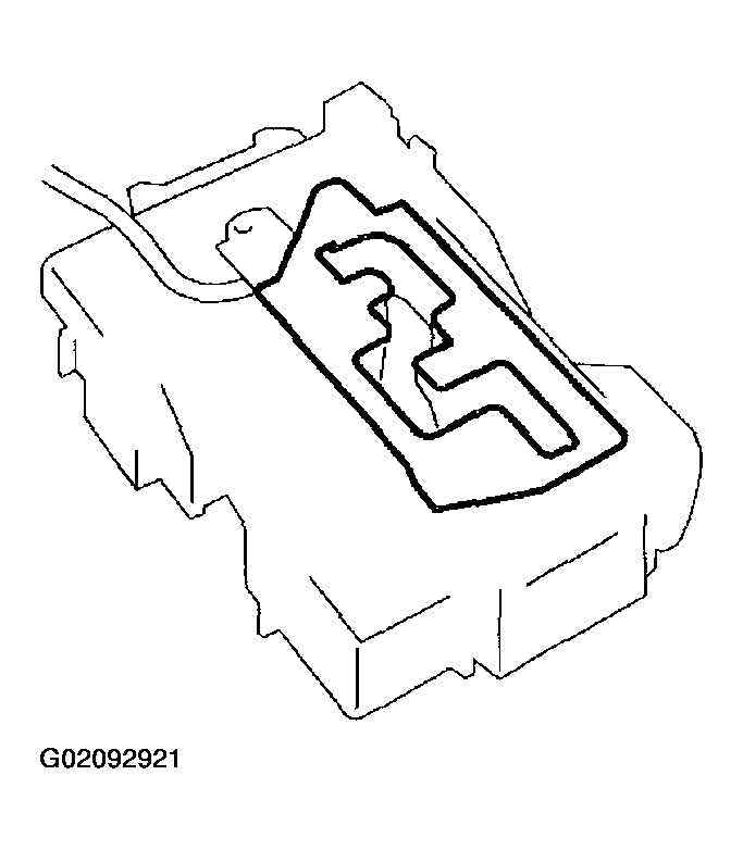 G02092921