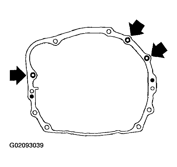 G02093039