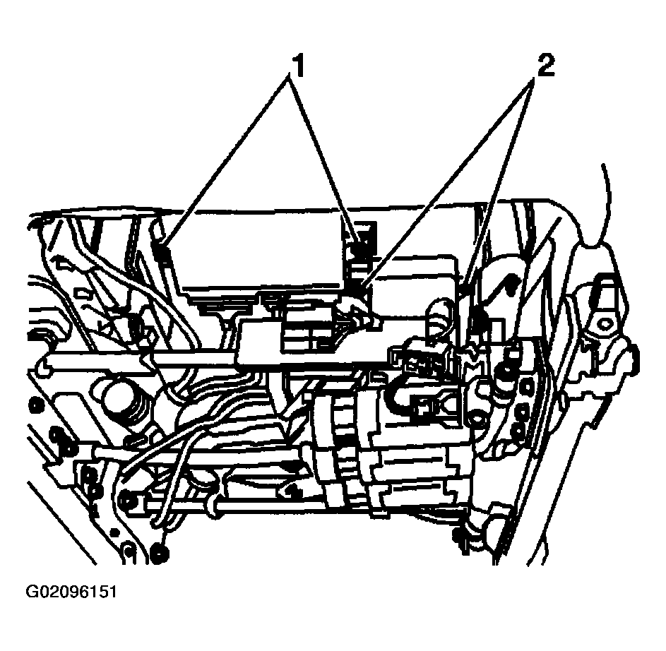 G02096151