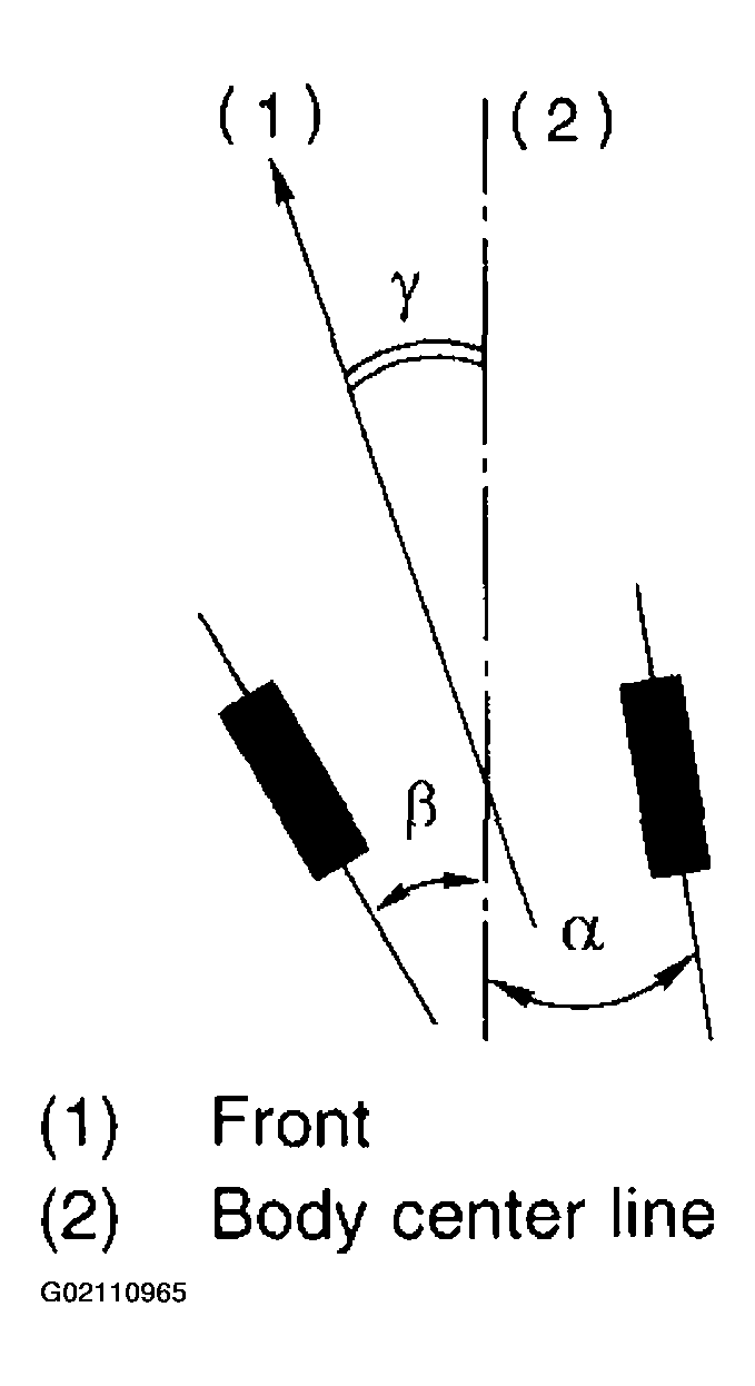 G02110965