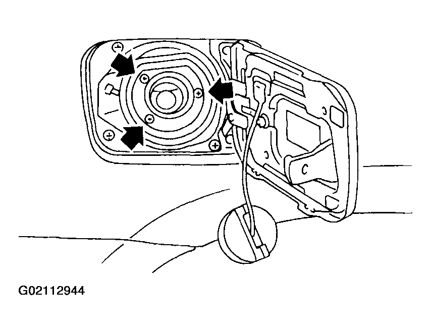 G02112944