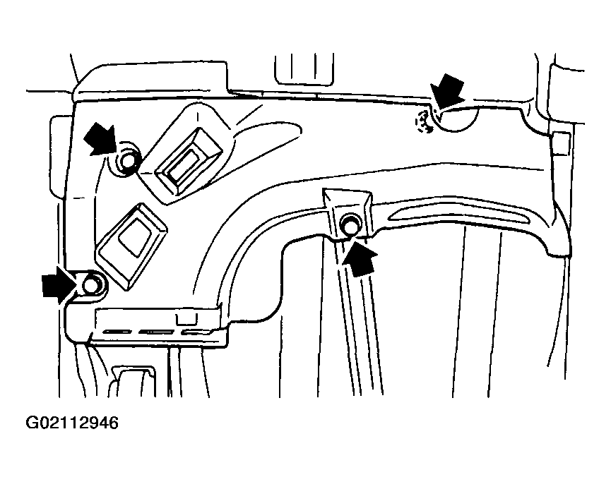 G02112946