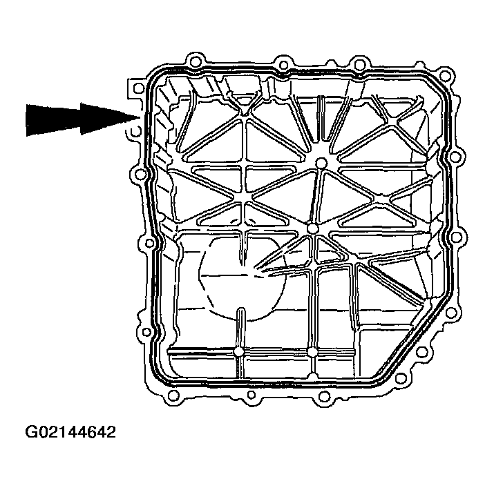 G02144642