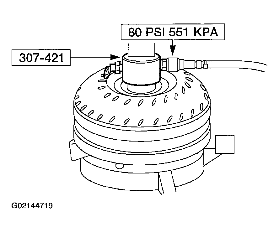 G02144719